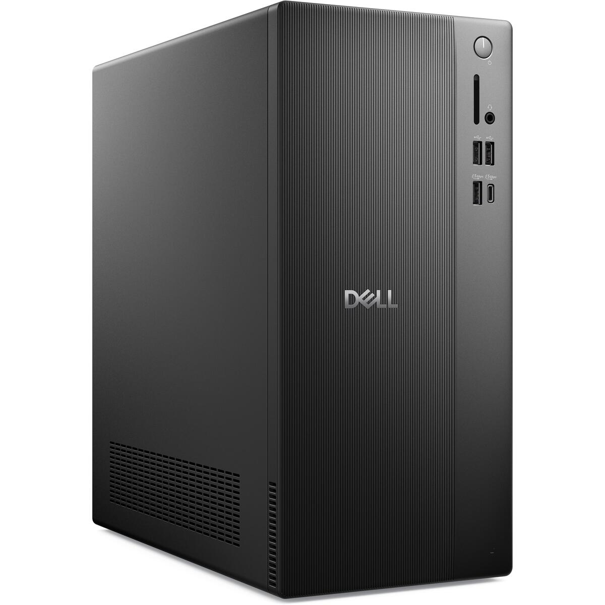 DELL ECT1250