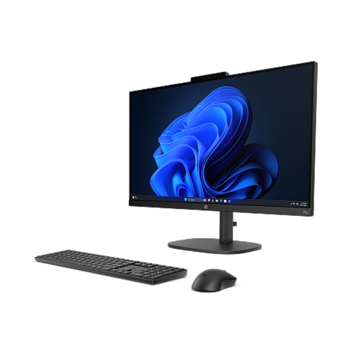 HP PRO STUDIO 2 aio G2i 24